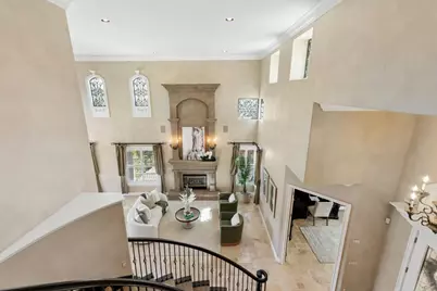 200 American River Canyon Drive, Folsom, CA 95630 - Photo 46