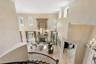 200 American River Canyon Dr, Folsom, CA 95630 - Photo 46