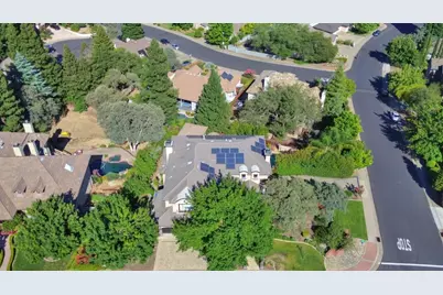 200 American River Canyon Drive, Folsom, CA 95630 - Photo 92