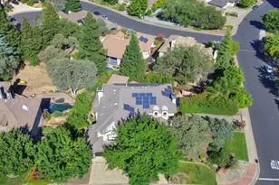 200 American River Canyon Dr, Folsom, CA 95630 - Photo 92