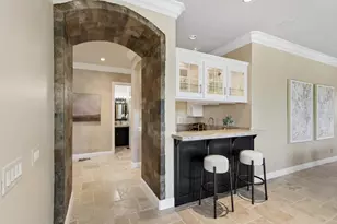 200 American River Canyon Dr, Folsom, CA 95630 - Photo 38