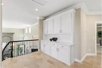 200 American River Canyon Drive, Folsom, CA 95630 - Photo 48