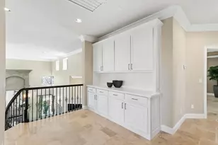 200 American River Canyon Dr, Folsom, CA 95630 - Photo 48