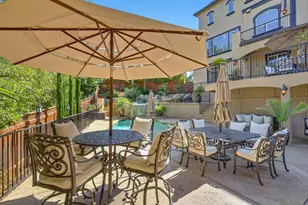 200 American River Canyon Dr, Folsom, CA 95630 - Photo 74