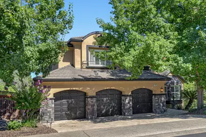 200 American River Canyon Drive, Folsom, CA 95630 - Photo 6