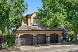 200 American River Canyon Dr, Folsom, CA 95630 - Photo 6