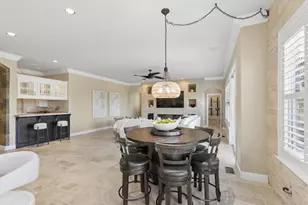 200 American River Canyon Dr, Folsom, CA 95630 - Photo 26