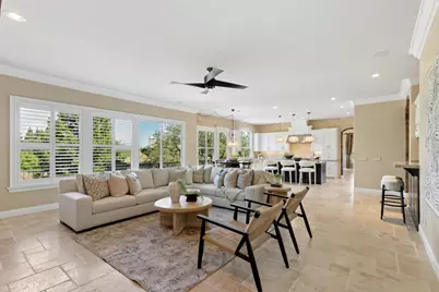 200 American River Canyon Drive, Folsom, CA 95630 - Photo 2