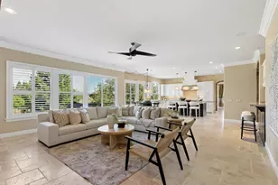 200 American River Canyon Dr, Folsom, CA 95630 - Photo 2