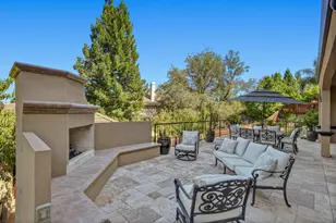 200 American River Canyon Dr, Folsom, CA 95630 - Photo 50