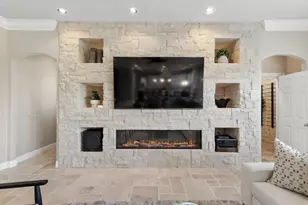 200 American River Canyon Dr, Folsom, CA 95630 - Photo 24