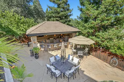 200 American River Canyon Drive, Folsom, CA 95630 - Photo 80