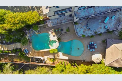 200 American River Canyon Drive, Folsom, CA 95630 - Photo 96