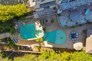 200 American River Canyon Dr, Folsom, CA 95630 - Photo 96