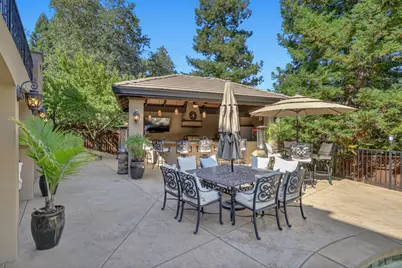 200 American River Canyon Drive, Folsom, CA 95630 - Photo 54