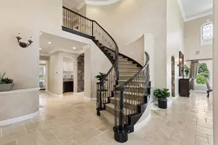 200 American River Canyon Dr, Folsom, CA 95630 - Photo 18