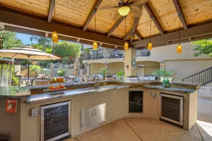200 American River Canyon Dr, Folsom, CA 95630 - Photo 84