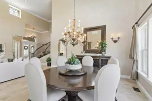 200 American River Canyon Dr, Folsom, CA 95630 - Photo 18