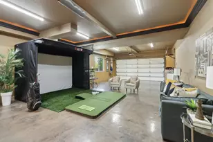 200 American River Canyon Dr, Folsom, CA 95630 - Photo 60
