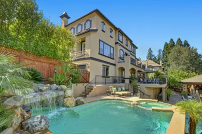 200 American River Canyon Drive, Folsom, CA 95630 - Photo 66