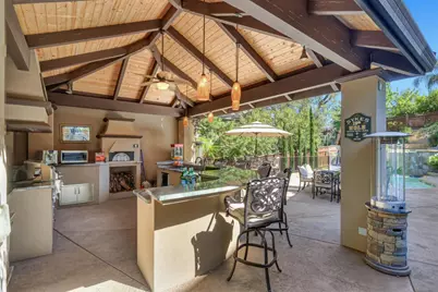 200 American River Canyon Drive, Folsom, CA 95630 - Photo 84