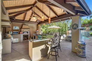 200 American River Canyon Dr, Folsom, CA 95630 - Photo 84