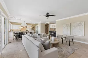 200 American River Canyon Dr, Folsom, CA 95630 - Photo 26