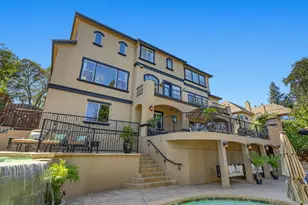 200 American River Canyon Dr, Folsom, CA 95630 - Photo 88