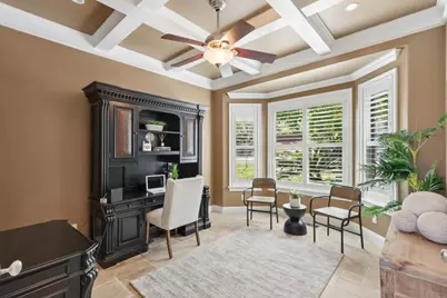 200 American River Canyon Drive, Folsom, CA 95630 - Photo 40