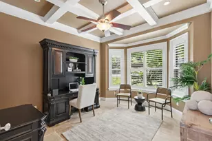 200 American River Canyon Dr, Folsom, CA 95630 - Photo 40