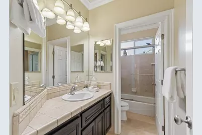200 American River Canyon Drive, Folsom, CA 95630 - Photo 40