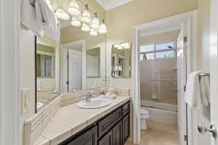 200 American River Canyon Dr, Folsom, CA 95630 - Photo 40