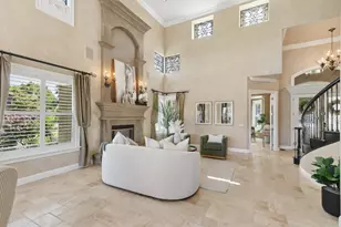 200 American River Canyon Dr, Folsom, CA 95630 - Photo 20