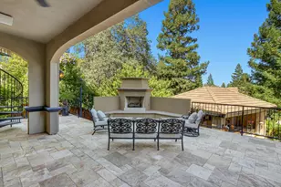 200 American River Canyon Dr, Folsom, CA 95630 - Photo 68