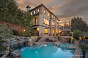 200 American River Canyon Dr, Folsom, CA 95630 - Photo 1
