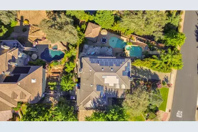200 American River Canyon Drive, Folsom, CA 95630 - Photo 94