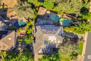 200 American River Canyon Dr, Folsom, CA 95630 - Photo 94