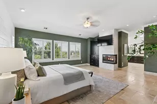 200 American River Canyon Dr, Folsom, CA 95630 - Photo 50