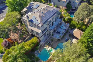 200 American River Canyon Dr, Folsom, CA 95630 - Photo 98