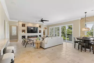 200 American River Canyon Drive, Folsom, CA 95630 - Photo 20