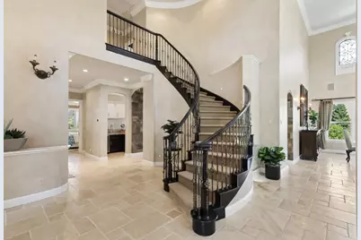 200 American River Canyon Drive, Folsom, CA 95630 - Photo 12