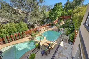 200 American River Canyon Dr, Folsom, CA 95630 - Photo 72
