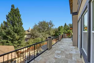 200 American River Canyon Dr, Folsom, CA 95630 - Photo 22