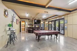 200 American River Canyon Dr, Folsom, CA 95630 - Photo 64