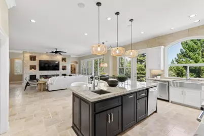 200 American River Canyon Drive, Folsom, CA 95630 - Photo 40