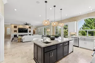 200 American River Canyon Dr, Folsom, CA 95630 - Photo 40