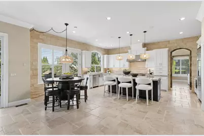 200 American River Canyon Drive, Folsom, CA 95630 - Photo 28