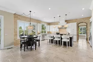 200 American River Canyon Dr, Folsom, CA 95630 - Photo 28