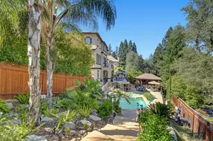 200 American River Canyon Dr, Folsom, CA 95630 - Photo 86