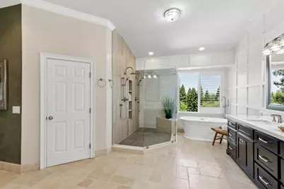 200 American River Canyon Drive, Folsom, CA 95630 - Photo 52